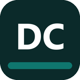Danske Casinoer logo