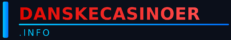  Danske Casinoer 2026 – De Bedste Godkendte Casinoer i Danmark