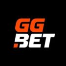 GG BET