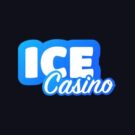 ICE CASINO