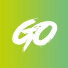 CasinoGo