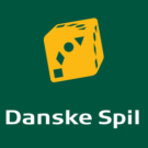 Danske Spil