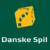 Danske Spil