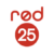Rød25