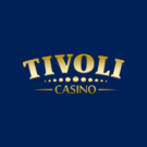 Tivoli
