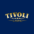 Tivoli