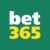 Bet365
