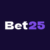 Bet25