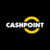 Cashpoint