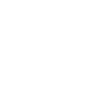 18 aar aldersgraense