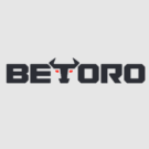 Betoro