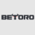 Betoro