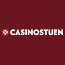 Casinostuen