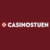 Casinostuen