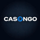 Casongo