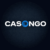 Casongo