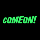 ComeOn