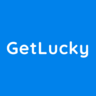 GetLucky