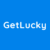 GetLucky