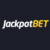 Jackpotbet