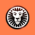 LeoVegas