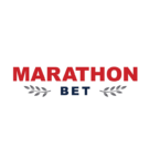 Marathonbet