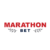 Marathonbet