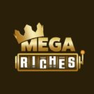 Megariches