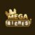 Megariches