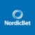 NordicBet