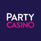 PartyCasino
