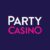 PartyCasino