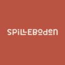 Spilleboden