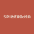 Spilleboden