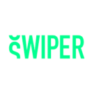 Swiper