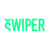 Swiper