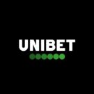 Unibet