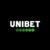 Unibet
