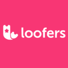 Loofers