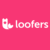 Loofers