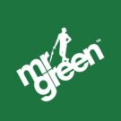 Mr.Green