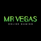 Mr Vegas