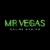 Mr Vegas