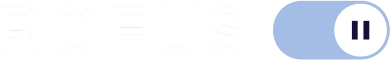 ROFUS