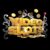 Videoslots